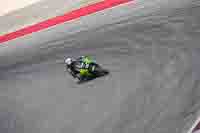 May-2023;motorbikes;no-limits;peter-wileman-photography;portimao;portugal;trackday-digital-images